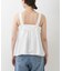 Picchi Nia　SOFT WHITE