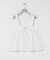 Picchi Nia　SOFT WHITE