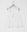 Picchi Nia　SOFT WHITE