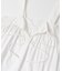 Picchi Nia　SOFT WHITE