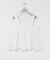 Picchi Nia　SOFT WHITE