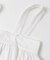 Picchi Nia　SOFT WHITE