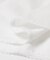 Picchi Nia　SOFT WHITE