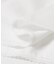 Picchi Nia　SOFT WHITE