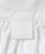 Picchi Nia　SOFT WHITE