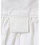 Picchi Nia　SOFT WHITE