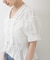 Picchi Nia 　ARCHITECT WHITE