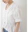 Picchi Nia 　ARCHITECT WHITE