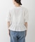 Picchi Nia 　ARCHITECT WHITE