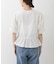 Picchi Nia 　ARCHITECT WHITE