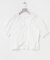 Picchi Nia 　ARCHITECT WHITE