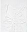 Picchi Nia 　ARCHITECT WHITE