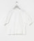 Picchi Nia 　ARCHITECT WHITE