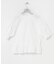 Picchi Nia 　ARCHITECT WHITE