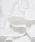 Picchi Nia 　ARCHITECT WHITE