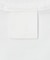 Picchi Nia 　ARCHITECT WHITE