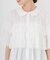 Picchi Nia　WARM LINEN