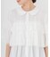 Picchi Nia　WARM LINEN