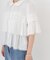 Picchi Nia　WARM LINEN