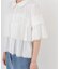 Picchi Nia　WARM LINEN