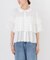 Picchi Nia　WARM LINEN
