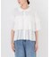 Picchi Nia　WARM LINEN