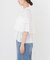 Picchi Nia　WARM LINEN