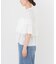 Picchi Nia　WARM LINEN