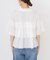 Picchi Nia　WARM LINEN