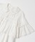 Picchi Nia　WARM LINEN