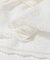 Picchi Nia　WARM LINEN