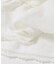 Picchi Nia　WARM LINEN