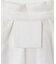 Picchi Nia　WARM LINEN