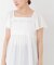 Picchi Nia　CLOUD LINEN