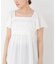 Picchi Nia　CLOUD LINEN