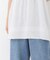Picchi Nia　CLOUD LINEN