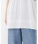Picchi Nia　CLOUD LINEN