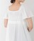 Picchi Nia　CLOUD LINEN