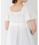 Picchi Nia　CLOUD LINEN