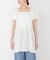 Picchi Nia　CLOUD LINEN