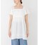 Picchi Nia　CLOUD LINEN
