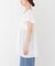 Picchi Nia　CLOUD LINEN