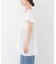 Picchi Nia　CLOUD LINEN
