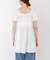Picchi Nia　CLOUD LINEN