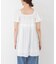 Picchi Nia　CLOUD LINEN
