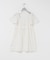 Picchi Nia　CLOUD LINEN