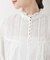Picchi Nia　GENTLE WHITE