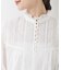 Picchi Nia　GENTLE WHITE