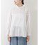 Picchi Nia　GENTLE WHITE