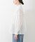 Picchi Nia　GENTLE WHITE